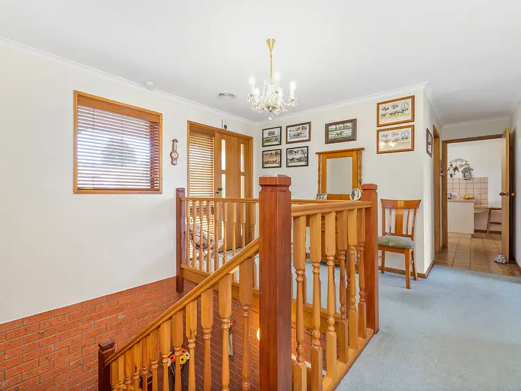 Fifth view of Homely house listing, 39 Tulloh Street, Elliminyt VIC 3250