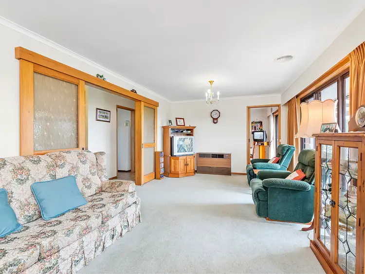 Sixth view of Homely house listing, 39 Tulloh Street, Elliminyt VIC 3250