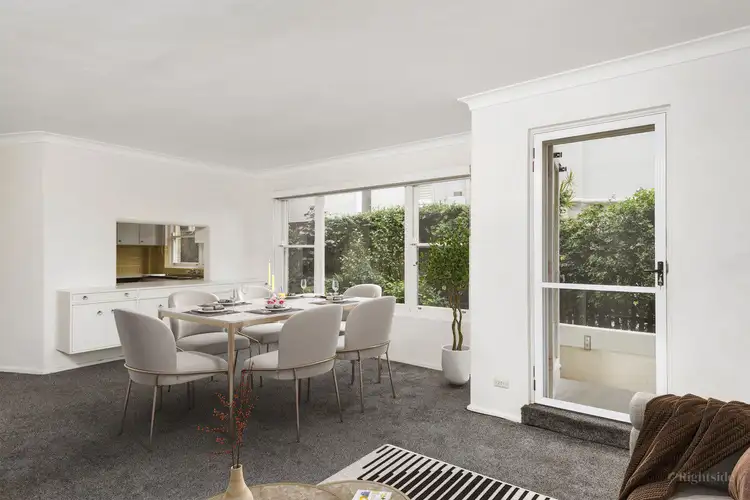Sixth view of Homely apartment listing, 2/76 Lauderdale Avenue, Fairlight NSW 2094