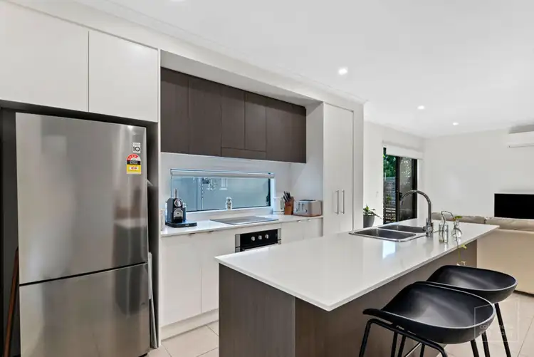 10/1 Ellis Way, Meridan Plains QLD 4551