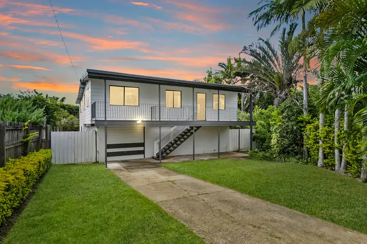 Second view of Homely house listing, 20 Lavercombe Drive, Kallangur QLD 4503