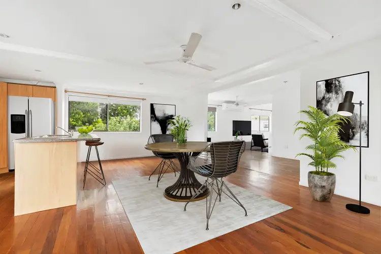 Third view of Homely house listing, 20 Lavercombe Drive, Kallangur QLD 4503