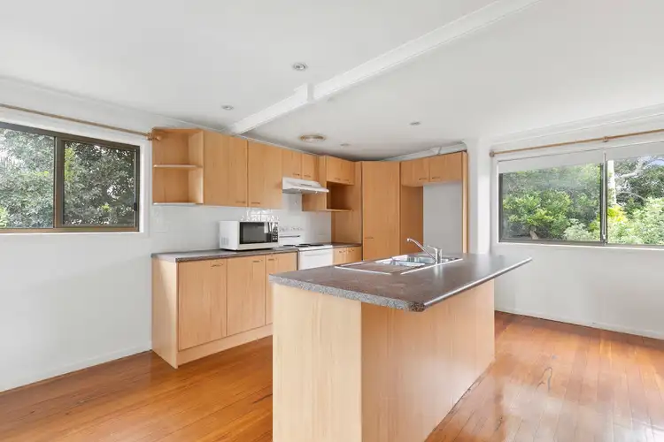 Fifth view of Homely house listing, 20 Lavercombe Drive, Kallangur QLD 4503