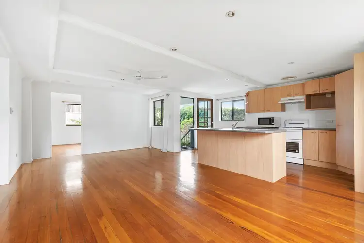 Sixth view of Homely house listing, 20 Lavercombe Drive, Kallangur QLD 4503