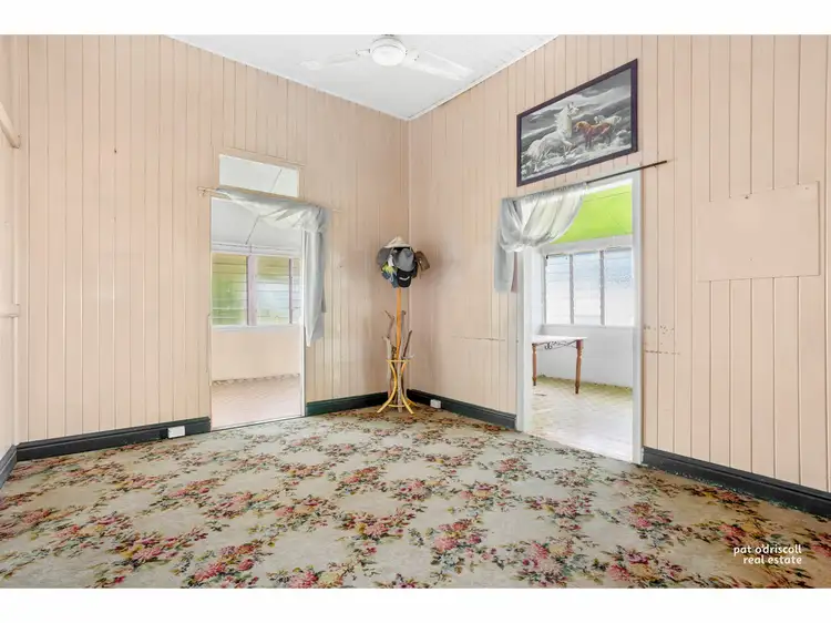 Third view of Homely house listing, 7 Sedborough Street, The Range QLD 4700