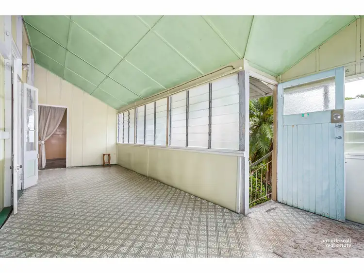 Fourth view of Homely house listing, 7 Sedborough Street, The Range QLD 4700