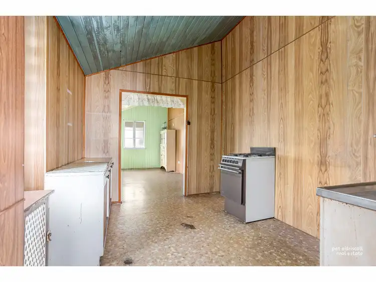 Fifth view of Homely house listing, 7 Sedborough Street, The Range QLD 4700