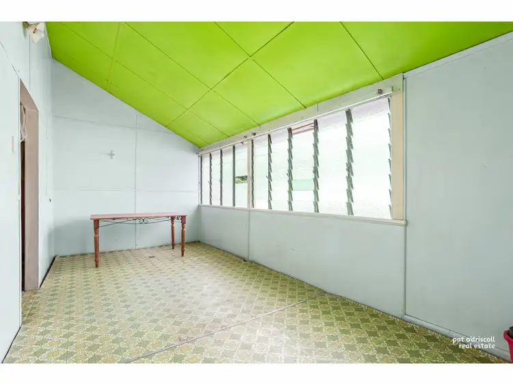 Sixth view of Homely house listing, 7 Sedborough Street, The Range QLD 4700