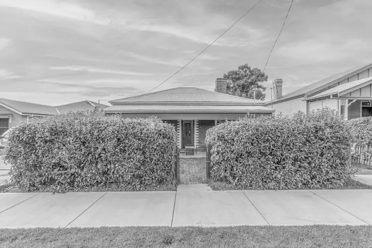 216 Havannah Street, South Bathurst NSW 2795