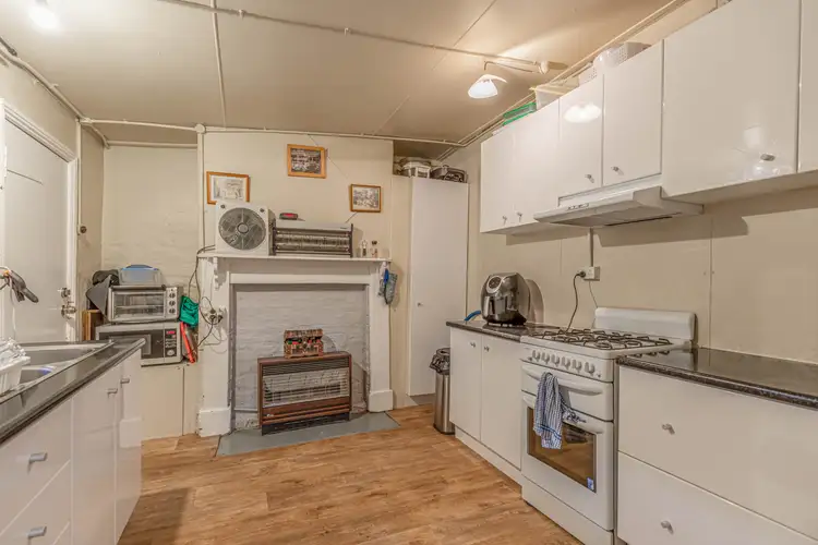 Third view of Homely house listing, 216 Havannah Street, South Bathurst NSW 2795