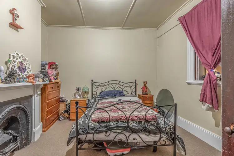 Fifth view of Homely house listing, 216 Havannah Street, South Bathurst NSW 2795