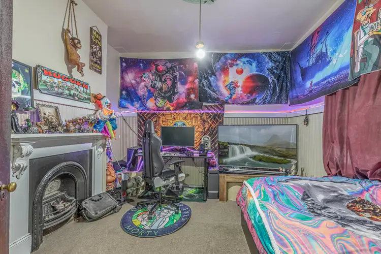 Sixth view of Homely house listing, 216 Havannah Street, South Bathurst NSW 2795