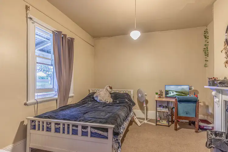 Seventh view of Homely house listing, 216 Havannah Street, South Bathurst NSW 2795