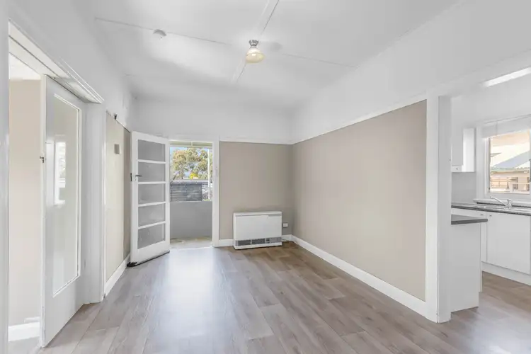 Fourth view of Homely house listing, 64 Bant Street, South Bathurst NSW 2795