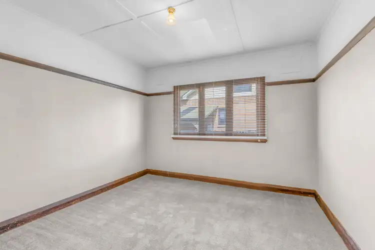 Fifth view of Homely house listing, 64 Bant Street, South Bathurst NSW 2795