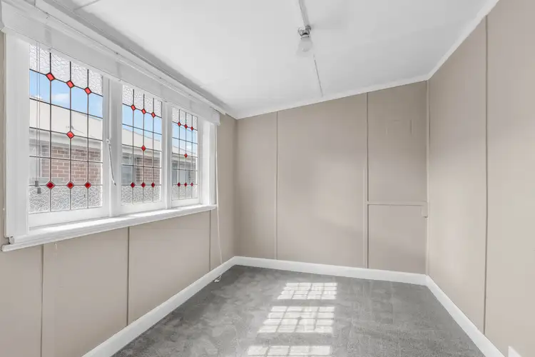 Sixth view of Homely house listing, 64 Bant Street, South Bathurst NSW 2795