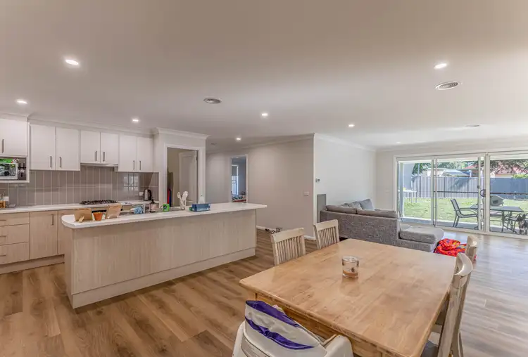 Third view of Homely house listing, 62D Bant Street, South Bathurst NSW 2795