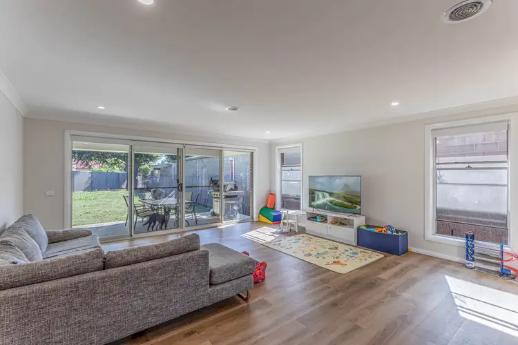 Fifth view of Homely house listing, 62D Bant Street, South Bathurst NSW 2795