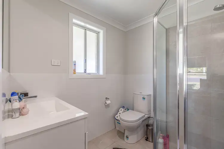 Seventh view of Homely house listing, 62D Bant Street, South Bathurst NSW 2795