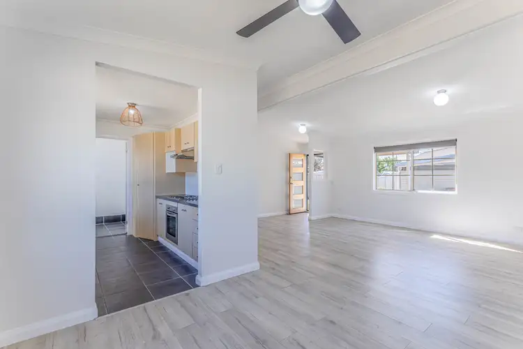 Third view of Homely house listing, 10A Willott Close, Eglinton NSW 2795