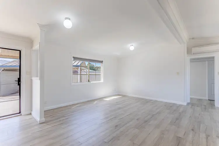 Fourth view of Homely house listing, 10A Willott Close, Eglinton NSW 2795