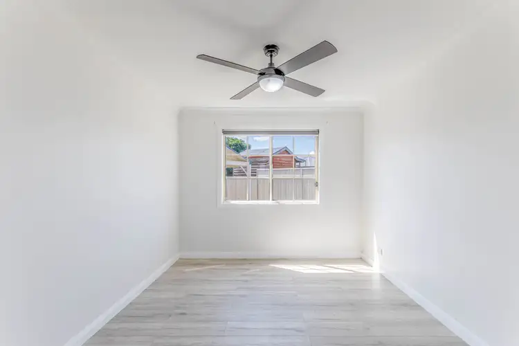 Sixth view of Homely house listing, 10A Willott Close, Eglinton NSW 2795