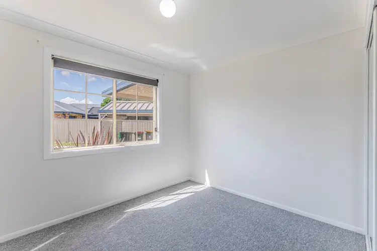 Seventh view of Homely house listing, 10A Willott Close, Eglinton NSW 2795