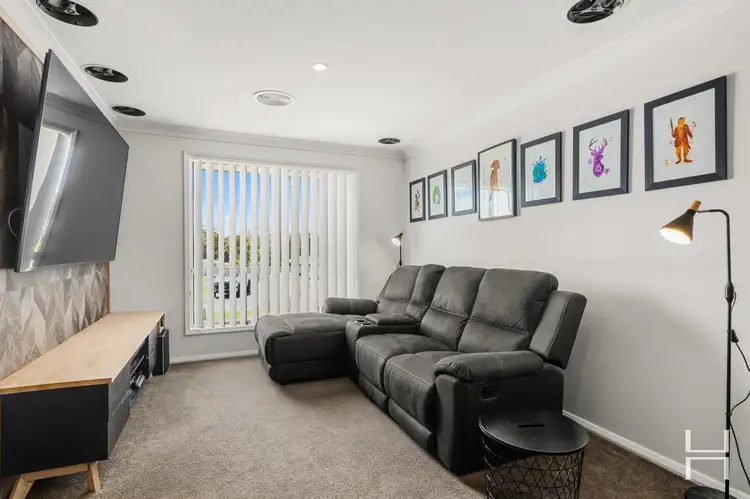 Fourth view of Homely house listing, 18B Curta Place, South Nowra NSW 2541