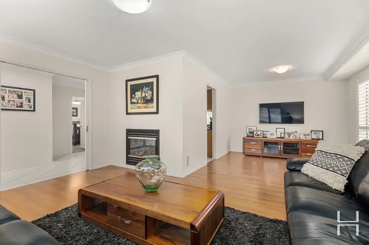 Second view of Homely house listing, 19 Burnett Place, Albion Park NSW 2527