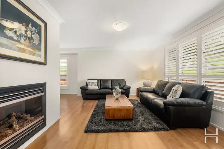 Third view of Homely house listing, 19 Burnett Place, Albion Park NSW 2527