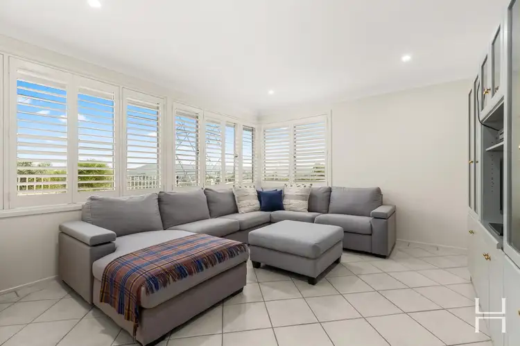 Sixth view of Homely house listing, 19 Burnett Place, Albion Park NSW 2527