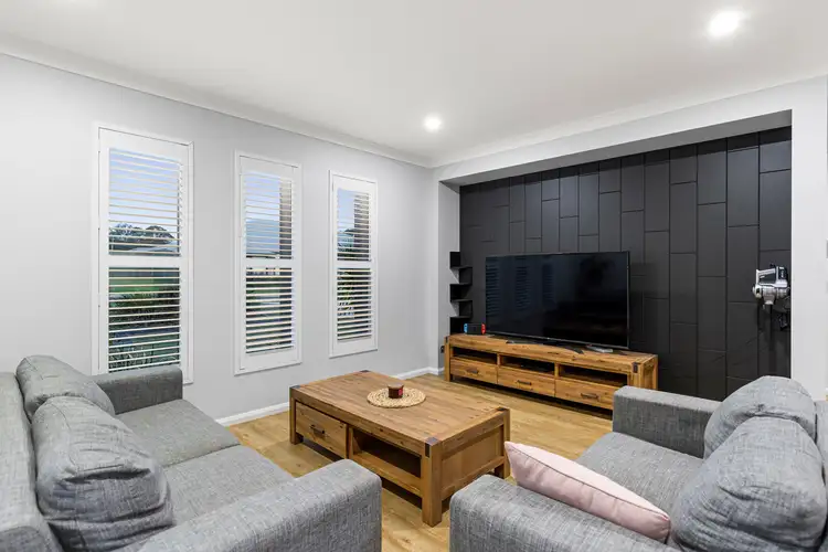 Third view of Homely house listing, 18 Bootes Street, Kearneys Spring QLD 4350