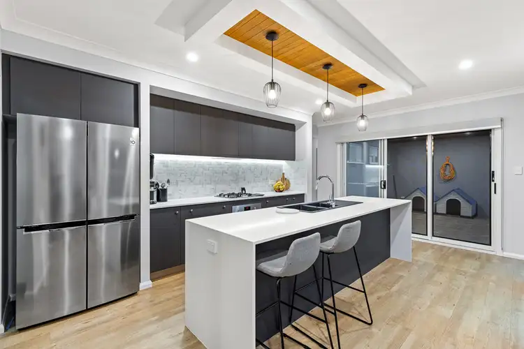 Sixth view of Homely house listing, 18 Bootes Street, Kearneys Spring QLD 4350