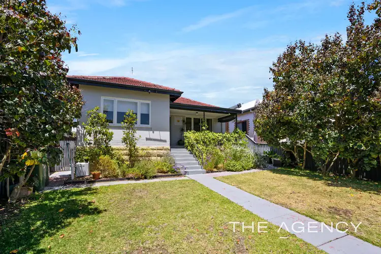 Main view of Homely house listing, 69 Graylands Road, Claremont WA 6010