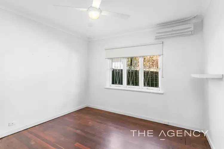 Fourth view of Homely house listing, 69 Graylands Road, Claremont WA 6010
