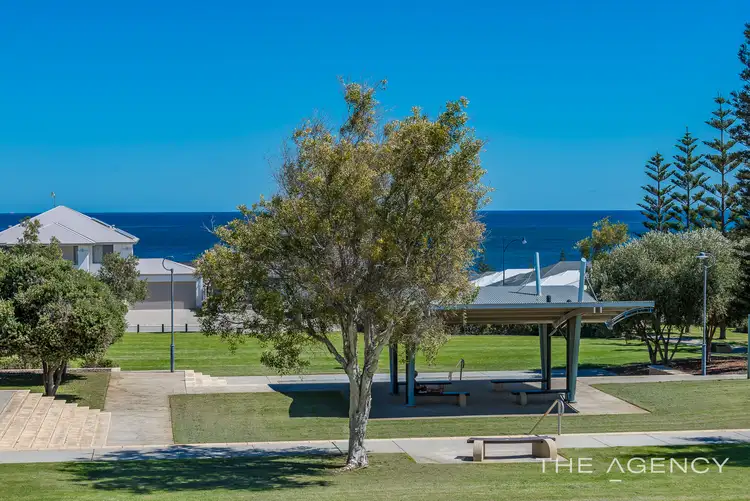 Fifth view of Homely house listing, 14 Yarmouth Road, Jindalee WA 6036