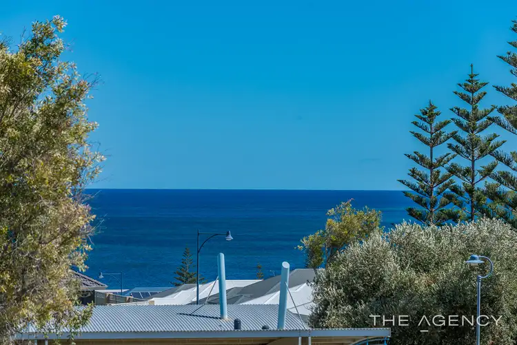 Sixth view of Homely house listing, 14 Yarmouth Road, Jindalee WA 6036