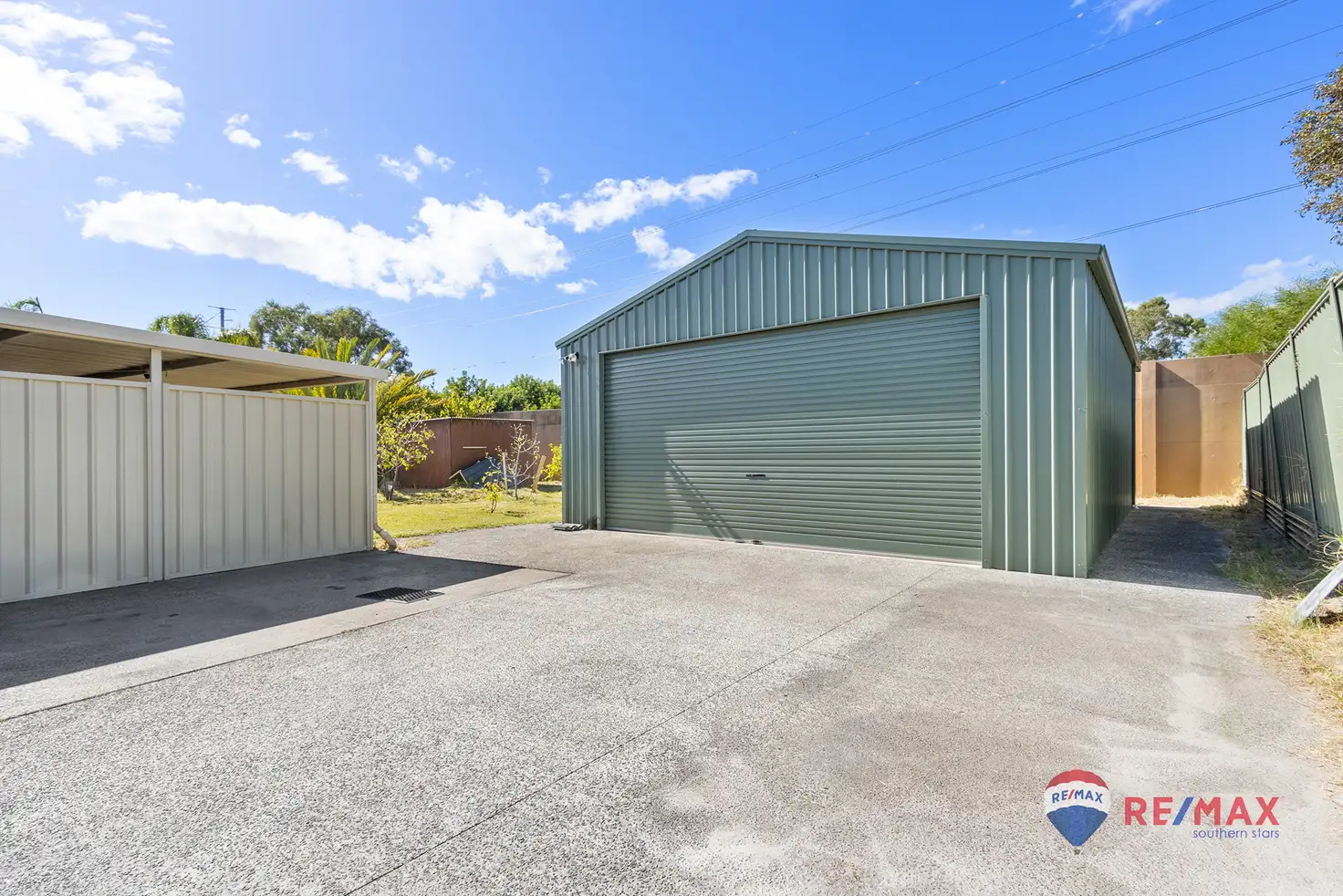 Main view of Homely house listing, 27 Latimer Way, Langford WA 6147