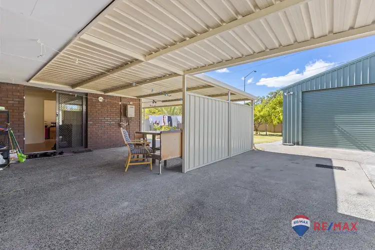 Fourth view of Homely house listing, 27 Latimer Way, Langford WA 6147
