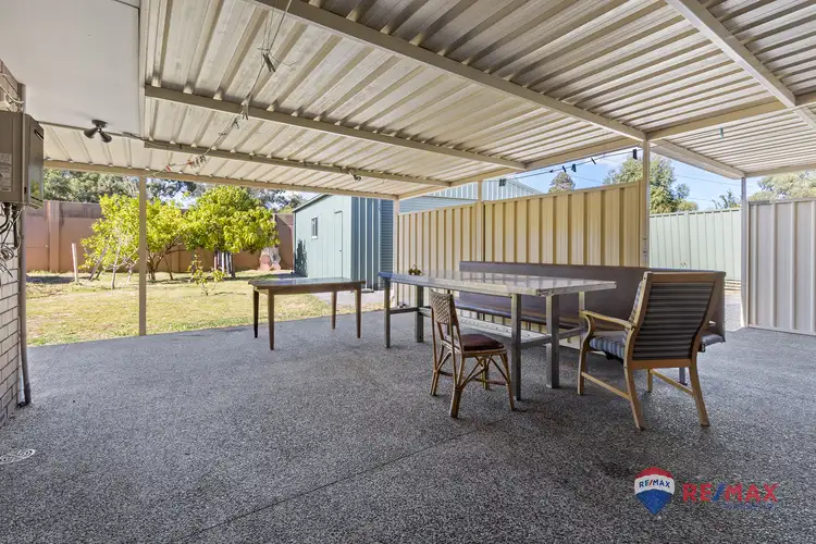 Fifth view of Homely house listing, 27 Latimer Way, Langford WA 6147