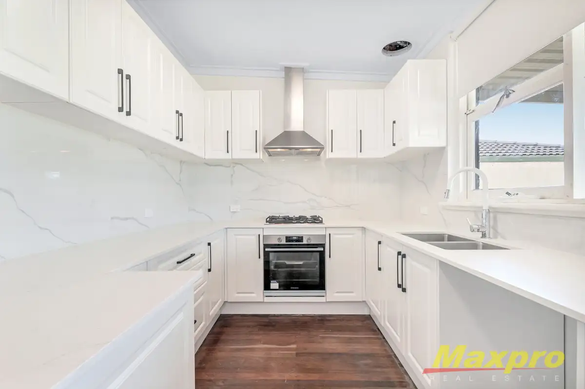 Main view of Homely house listing, 18 Devon Way, Lynwood WA 6147