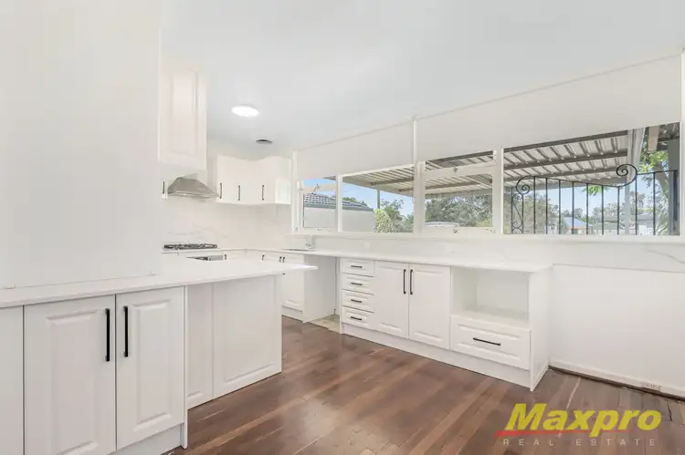 Third view of Homely house listing, 18 Devon Way, Lynwood WA 6147