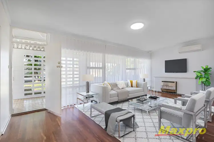 Fourth view of Homely house listing, 18 Devon Way, Lynwood WA 6147