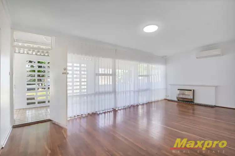 Fifth view of Homely house listing, 18 Devon Way, Lynwood WA 6147