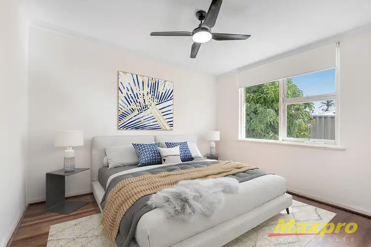 Sixth view of Homely house listing, 18 Devon Way, Lynwood WA 6147
