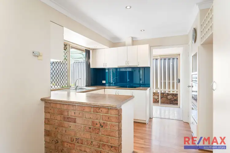 Fifth view of Homely house listing, 11B Farrington Road, Leeming WA 6149