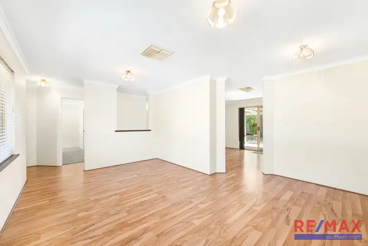 Sixth view of Homely house listing, 11B Farrington Road, Leeming WA 6149