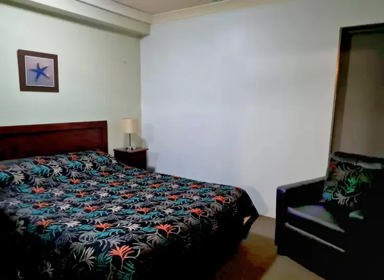 Fifth view of Homely apartment listing, 16/112-116 Surf Parade, Broadbeach QLD 4218