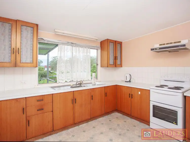 Fourth view of Homely house listing, 7 Summerville Street, Wingham NSW 2429