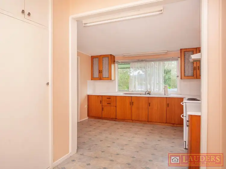 Sixth view of Homely house listing, 7 Summerville Street, Wingham NSW 2429
